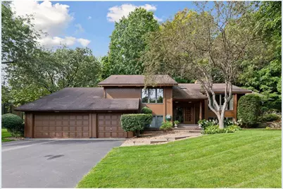 745 Virginia Shores Circle, Excelsior, MN 55331 - Photo 61