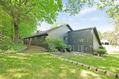 745 Virginia Shores Circle, Excelsior, MN 55331 - Photo 47