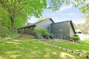 745 Virginia Shores Cir, Excelsior, MN 55331 - Photo 47