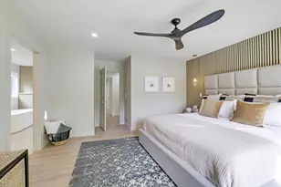 745 Virginia Shores Cir, Excelsior, MN 55331 - Photo 29