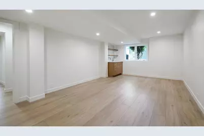 745 Virginia Shores Circle, Excelsior, MN 55331 - Photo 65