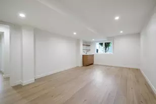 745 Virginia Shores Cir, Excelsior, MN 55331 - Photo 65