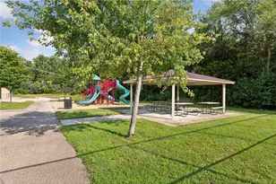 745 Virginia Shores Cir, Excelsior, MN 55331 - Photo 59