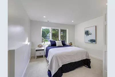 745 Virginia Shores Circle, Excelsior, MN 55331 - Photo 41