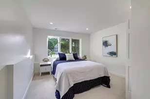 745 Virginia Shores Cir, Excelsior, MN 55331 - Photo 41