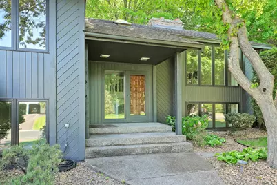 745 Virginia Shores Circle, Excelsior, MN 55331 - Photo 53