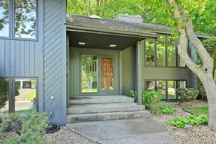 745 Virginia Shores Cir, Excelsior, MN 55331 - Photo 53