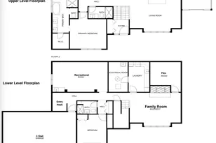 745 Virginia Shores Cir, Excelsior, MN 55331 - Photo 57