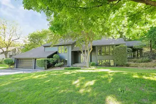 745 Virginia Shores Cir, Excelsior, MN 55331 - Photo 1