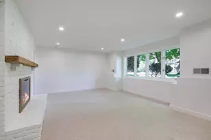 745 Virginia Shores Cir, Excelsior, MN 55331 - Photo 35