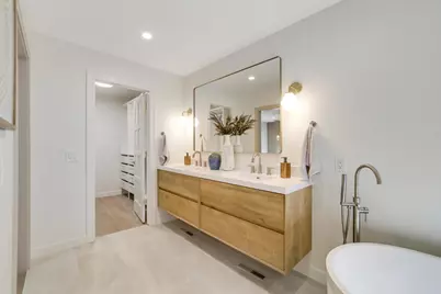 745 Virginia Shores Circle, Excelsior, MN 55331 - Photo 33