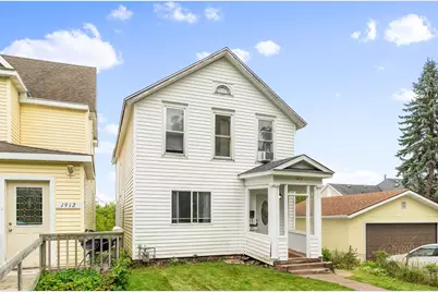 1910 Greysolon Road, Duluth, MN 55812 - Photo 1