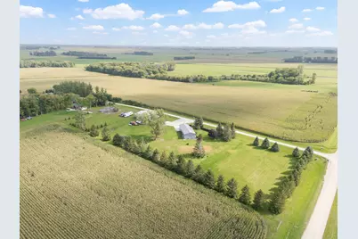 69378 230th Avenue, Kasson, MN 55944 - Photo 35