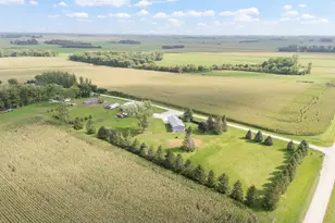 69378 230th Ave, Kasson, MN 55944 - Photo 35