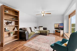 69378 230th Ave, Kasson, MN 55944 - Photo 7