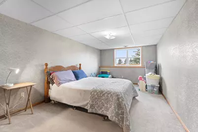 69378 230th Avenue, Kasson, MN 55944 - Photo 23