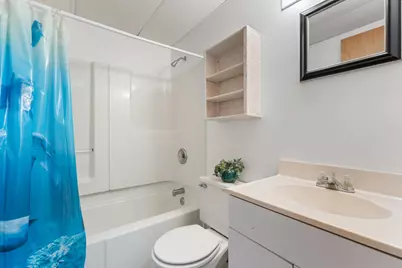 69378 230th Avenue, Kasson, MN 55944 - Photo 25