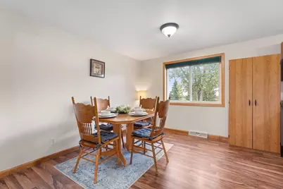 69378 230th Avenue, Kasson, MN 55944 - Photo 9