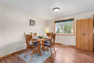 69378 230th Ave, Kasson, MN 55944 - Photo 9