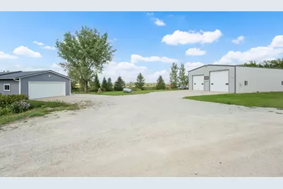 69378 230th Avenue, Kasson, MN 55944 - Photo 29