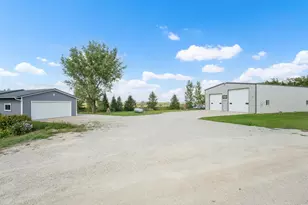 69378 230th Ave, Kasson, MN 55944 - Photo 29