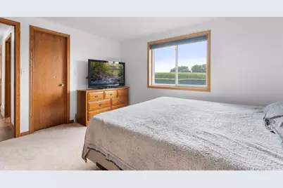 69378 230th Avenue, Kasson, MN 55944 - Photo 15