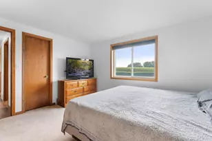 69378 230th Ave, Kasson, MN 55944 - Photo 15