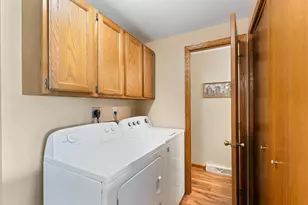 69378 230th Ave, Kasson, MN 55944 - Photo 19