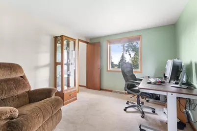 69378 230th Avenue, Kasson, MN 55944 - Photo 17