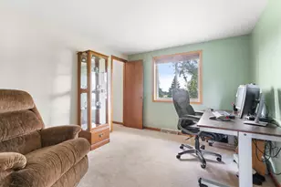 69378 230th Ave, Kasson, MN 55944 - Photo 17