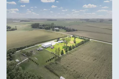 69378 230th Avenue, Kasson, MN 55944 - Photo 37