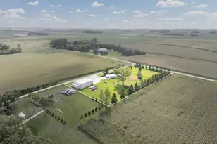 69378 230th Ave, Kasson, MN 55944 - Photo 37