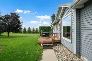 69378 230th Ave, Kasson, MN 55944 - Photo 31