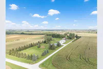 69378 230th Avenue, Kasson, MN 55944 - Photo 1