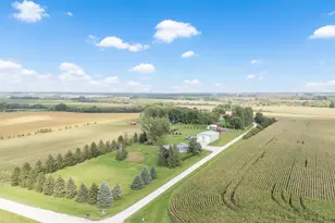 69378 230th Ave, Kasson, MN 55944 - Photo 1