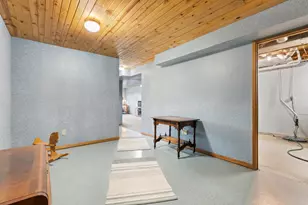 69378 230th Ave, Kasson, MN 55944 - Photo 27