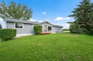 69378 230th Ave, Kasson, MN 55944 - Photo 5