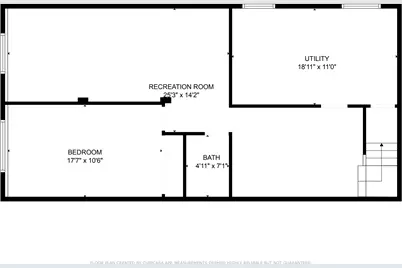 69378 230th Avenue, Kasson, MN 55944 - Photo 39