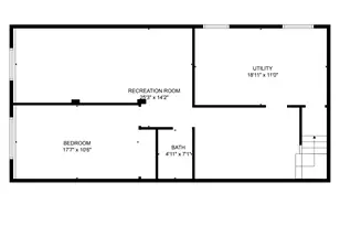 69378 230th Ave, Kasson, MN 55944 - Photo 39