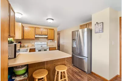 69378 230th Avenue, Kasson, MN 55944 - Photo 11