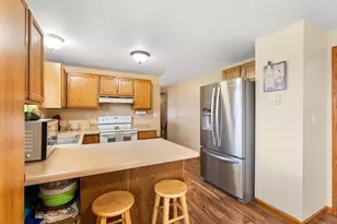 69378 230th Ave, Kasson, MN 55944 - Photo 11