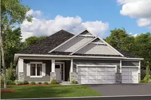 20072 79th Ave, Corcoran, MN 55340 - Photo 1
