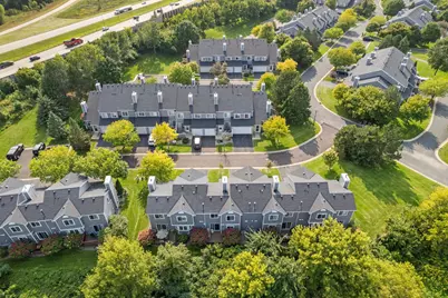 420 Monk Court, Chanhassen, MN 55317 - Photo 17