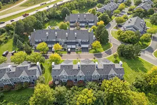 420 Monk Ct, Chanhassen, MN 55317 - Photo 17