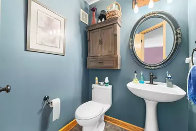 420 Monk Court, Chanhassen, MN 55317 - Photo 11