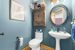 420 Monk Ct, Chanhassen, MN 55317 - Photo 11