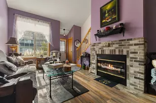 420 Monk Ct, Chanhassen, MN 55317 - Photo 1