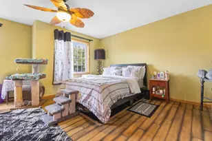 420 Monk Ct, Chanhassen, MN 55317 - Photo 13