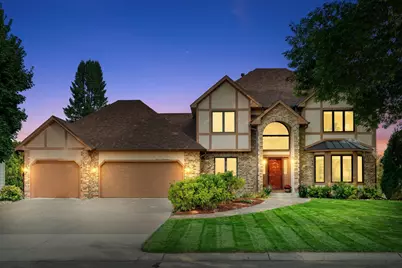 16192 84th Avenue N, Maple Grove, MN 55311 - Photo 1