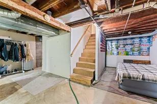 1212 S Grove Ave, Owatonna, MN 55060 - Photo 25